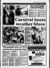 Western Daily Press Monday 06 June 1988 Page 13