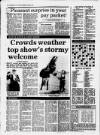 Western Daily Press Monday 06 June 1988 Page 18