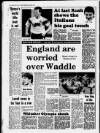 Western Daily Press Monday 06 June 1988 Page 26