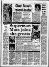 Western Daily Press Monday 06 June 1988 Page 27