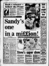 Western Daily Press Monday 06 June 1988 Page 28