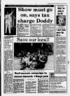 Western Daily Press Wednesday 08 June 1988 Page 3