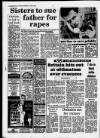 Western Daily Press Wednesday 08 June 1988 Page 4