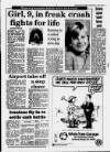 Western Daily Press Wednesday 08 June 1988 Page 5