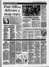 Western Daily Press Wednesday 08 June 1988 Page 7