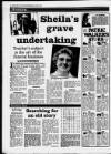 Western Daily Press Wednesday 08 June 1988 Page 8