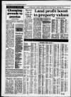 Western Daily Press Wednesday 08 June 1988 Page 16
