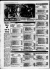 Western Daily Press Wednesday 08 June 1988 Page 24