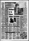 Western Daily Press Wednesday 08 June 1988 Page 25