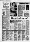 Western Daily Press Wednesday 08 June 1988 Page 26