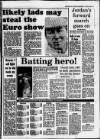Western Daily Press Wednesday 08 June 1988 Page 27