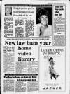 Western Daily Press Friday 10 June 1988 Page 3