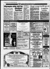 Western Daily Press Friday 10 June 1988 Page 4