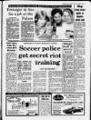 Western Daily Press Friday 10 June 1988 Page 5