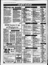 Western Daily Press Friday 10 June 1988 Page 6