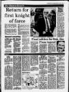 Western Daily Press Friday 10 June 1988 Page 7