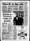 Western Daily Press Friday 10 June 1988 Page 9