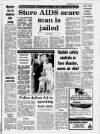 Western Daily Press Friday 10 June 1988 Page 15