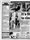 Western Daily Press Friday 10 June 1988 Page 16