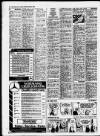 Western Daily Press Friday 10 June 1988 Page 22