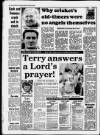 Western Daily Press Friday 10 June 1988 Page 30