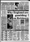 Western Daily Press Friday 10 June 1988 Page 31