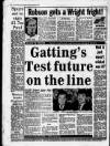 Western Daily Press Friday 10 June 1988 Page 32