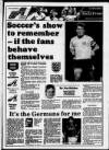 Western Daily Press Friday 10 June 1988 Page 33