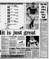 Western Daily Press Friday 10 June 1988 Page 35