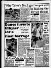 Western Daily Press Friday 10 June 1988 Page 36