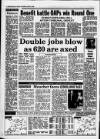 Western Daily Press Saturday 11 June 1988 Page 2