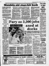 Western Daily Press Saturday 11 June 1988 Page 5