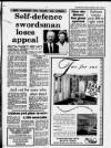 Western Daily Press Saturday 11 June 1988 Page 7