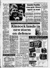 Western Daily Press Saturday 11 June 1988 Page 9