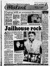 Western Daily Press Saturday 11 June 1988 Page 11