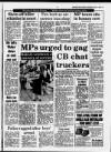 Western Daily Press Saturday 11 June 1988 Page 19