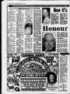 Western Daily Press Saturday 11 June 1988 Page 20