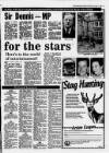 Western Daily Press Saturday 11 June 1988 Page 21