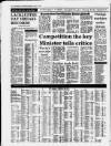 Western Daily Press Saturday 11 June 1988 Page 22