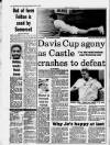 Western Daily Press Saturday 11 June 1988 Page 26