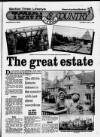 Western Daily Press Saturday 11 June 1988 Page 29