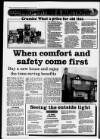 Western Daily Press Saturday 11 June 1988 Page 36