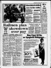 Western Daily Press Monday 13 June 1988 Page 5