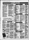 Western Daily Press Monday 13 June 1988 Page 6