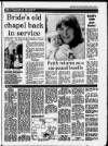 Western Daily Press Monday 13 June 1988 Page 7