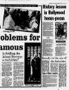 Western Daily Press Monday 13 June 1988 Page 15