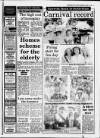 Western Daily Press Monday 13 June 1988 Page 17