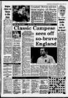Western Daily Press Monday 13 June 1988 Page 23