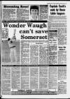 Western Daily Press Monday 13 June 1988 Page 25