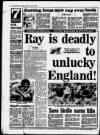 Western Daily Press Monday 13 June 1988 Page 28